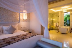 Top 5 Khách Sạn Đẹp Ở Phú Quốc Không Nên Bỏ Qua